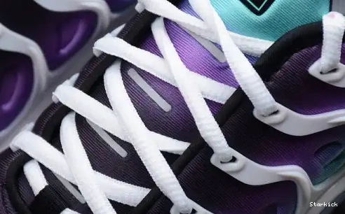 PLUS 924453-101 WHITE FIERCE PURPLE VAPORMAX 0612
